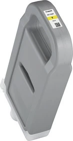 CANON Tintenpatrone yellow
