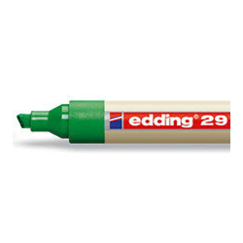 EDDING 29 Whiteboard Marker EcoLine