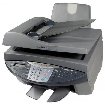 Smartbase MP 730