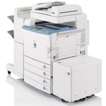 CLC 3200