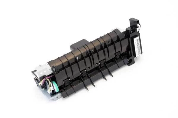 HP Fuser 220V