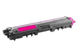 NEUTRAL RMC Toner HY magenta
