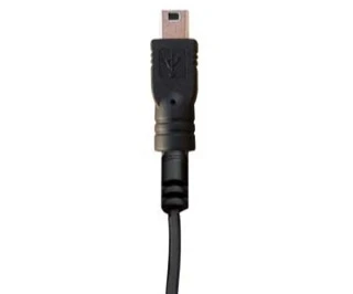 Covertec Chargeur USB Travel Pack