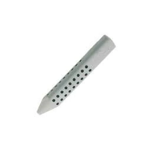 FABER-CASTELL Gomme GRIP 2001