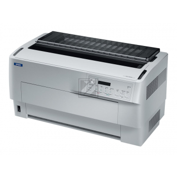 DFX-9000