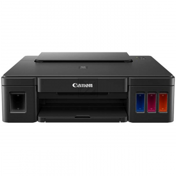 Pixma G 1510