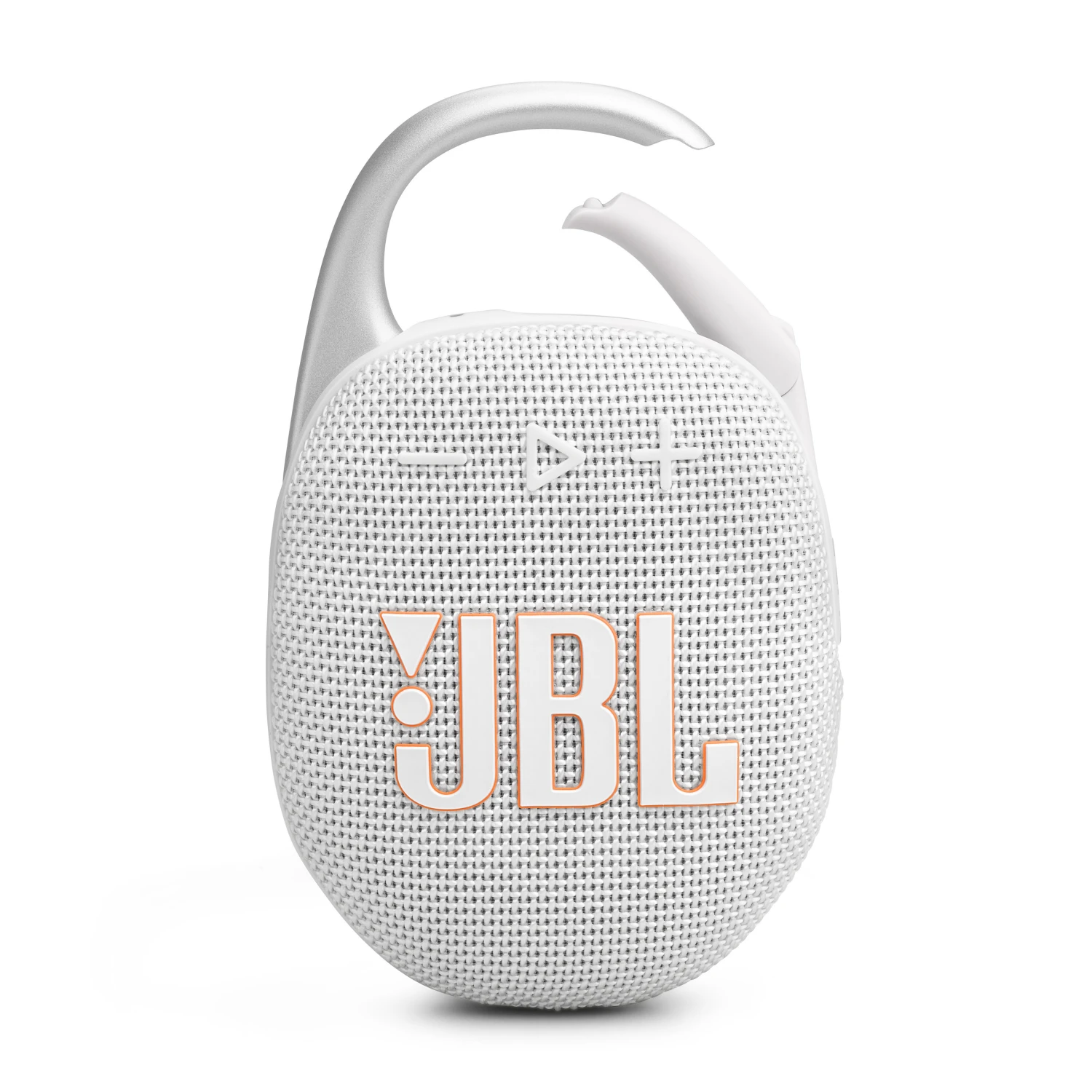 JBL Clip 5 Haut-parleur Bluetooth