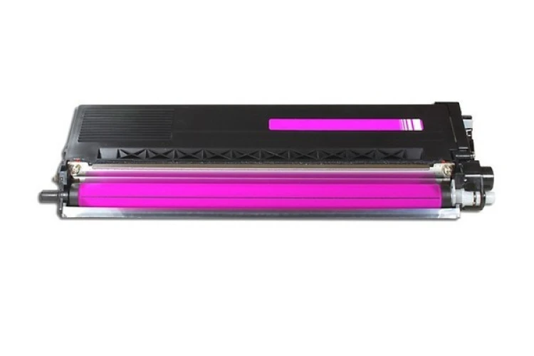 NEUTRE TN-325MNEU Cartouche toner magenta