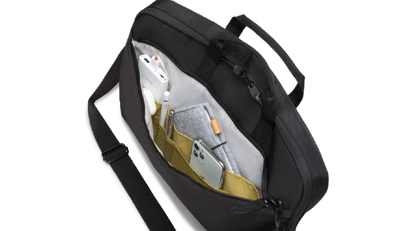 DICOTA Eco Slim Case MOTION 13.3"