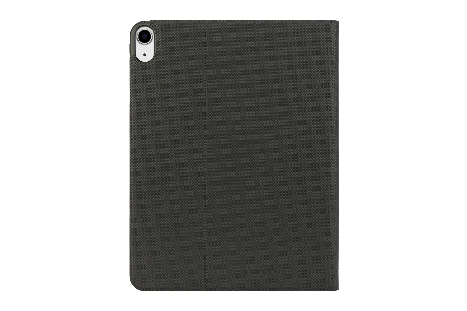 TUCANO Up Plus Case iPad Air 10.9" & Pro 11"