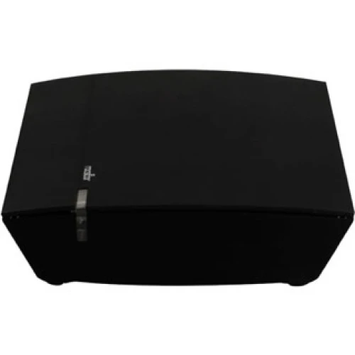 Rocstor EAGLEROC E3
