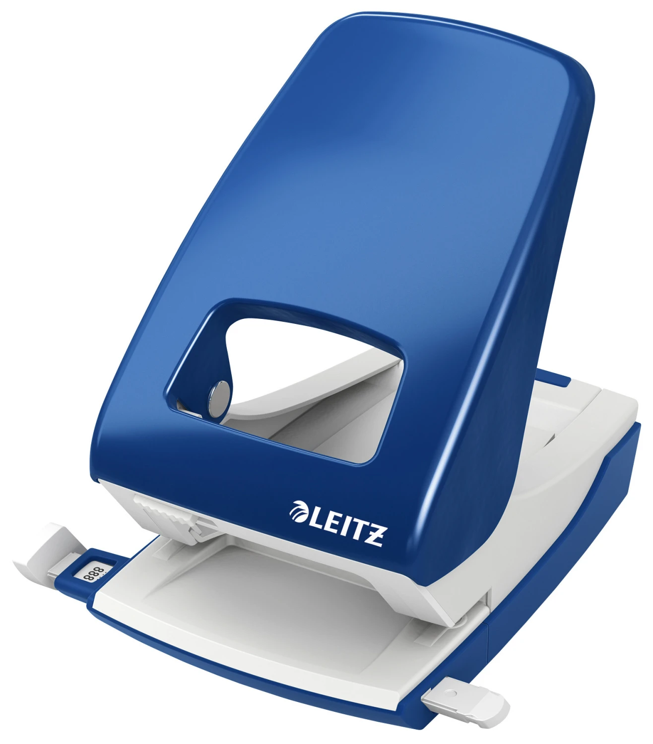LEITZ Perforateur NewNeXXt 5.5mm
