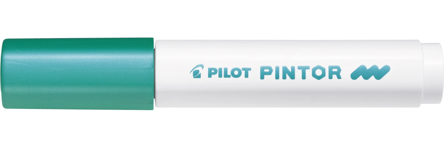 PILOT Marker Pintor M