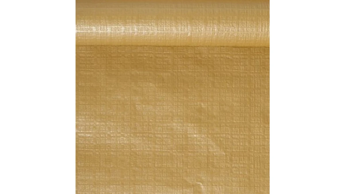 Rouleau de nappe
