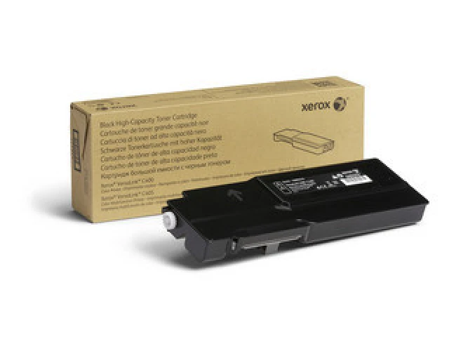 XEROX Toner-Modul schwarz