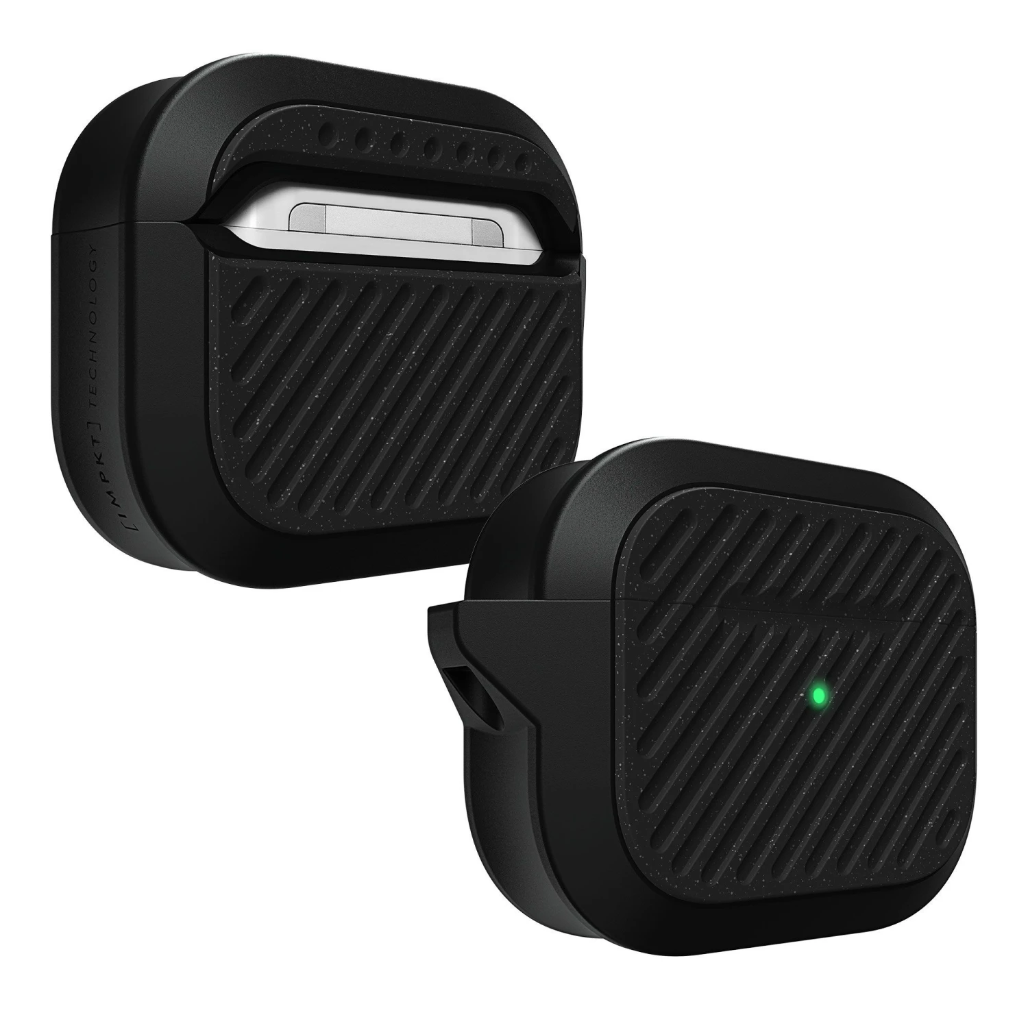 LAUT Capsule Impkt für Apple Airpods 3G