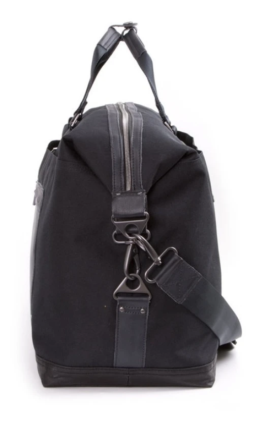 Golla Nova Weekender Bag