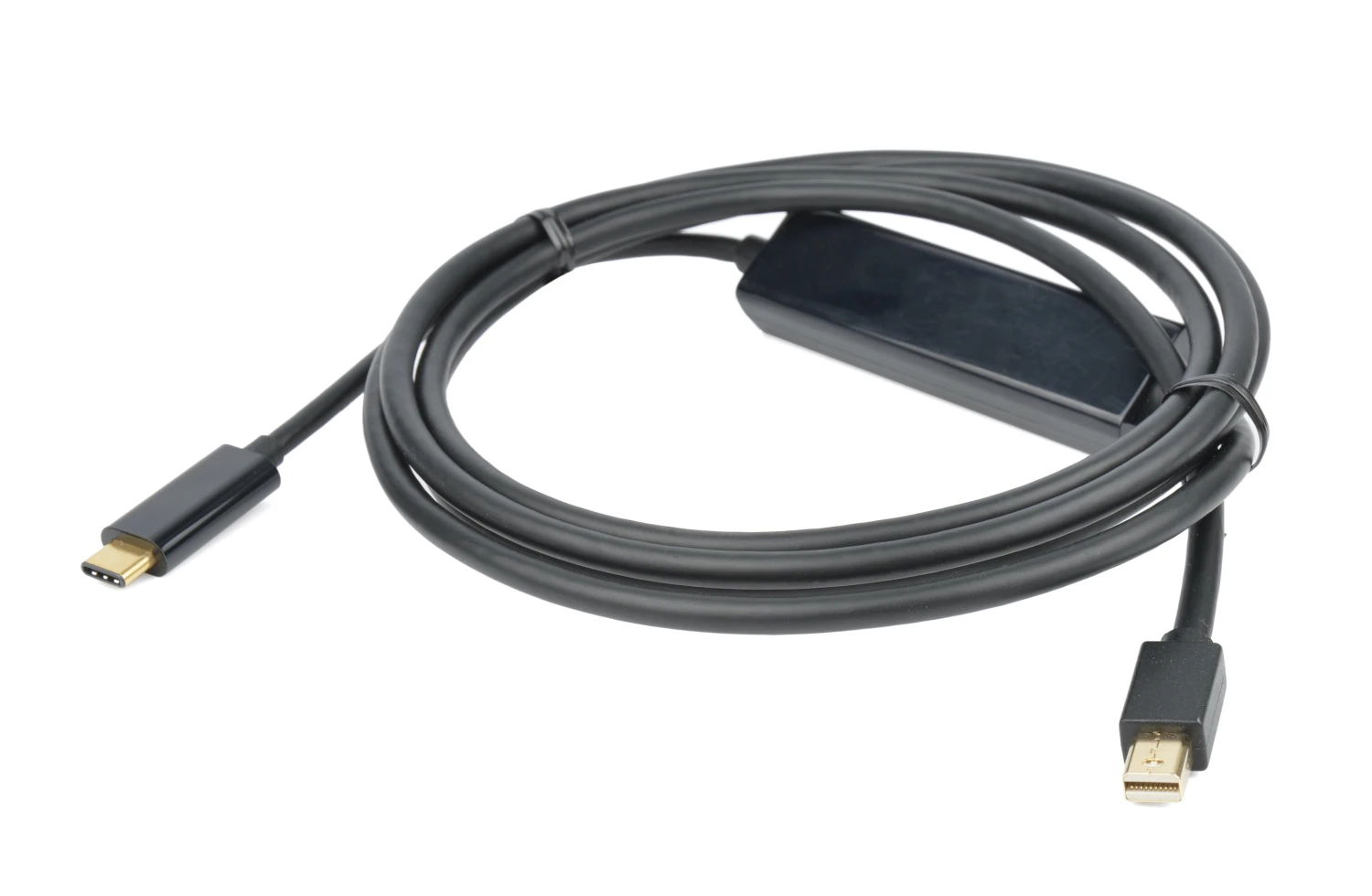 LMP USB-C zu Mini-DisplayPort Kabel