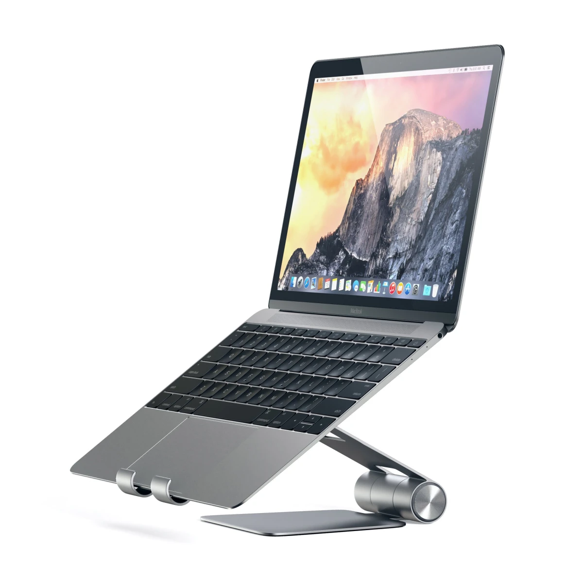 Satechi Mobile Support pour smartphones et tablettes
