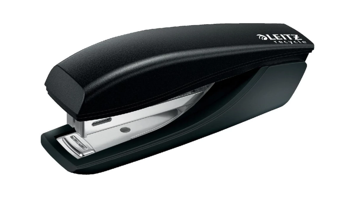 LEITZ Agrafeuse Mini NeXXT Recycle