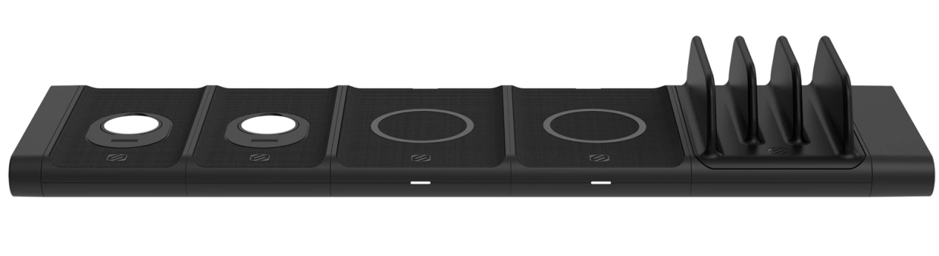 Scosche BaseLynx station de charge sans fil