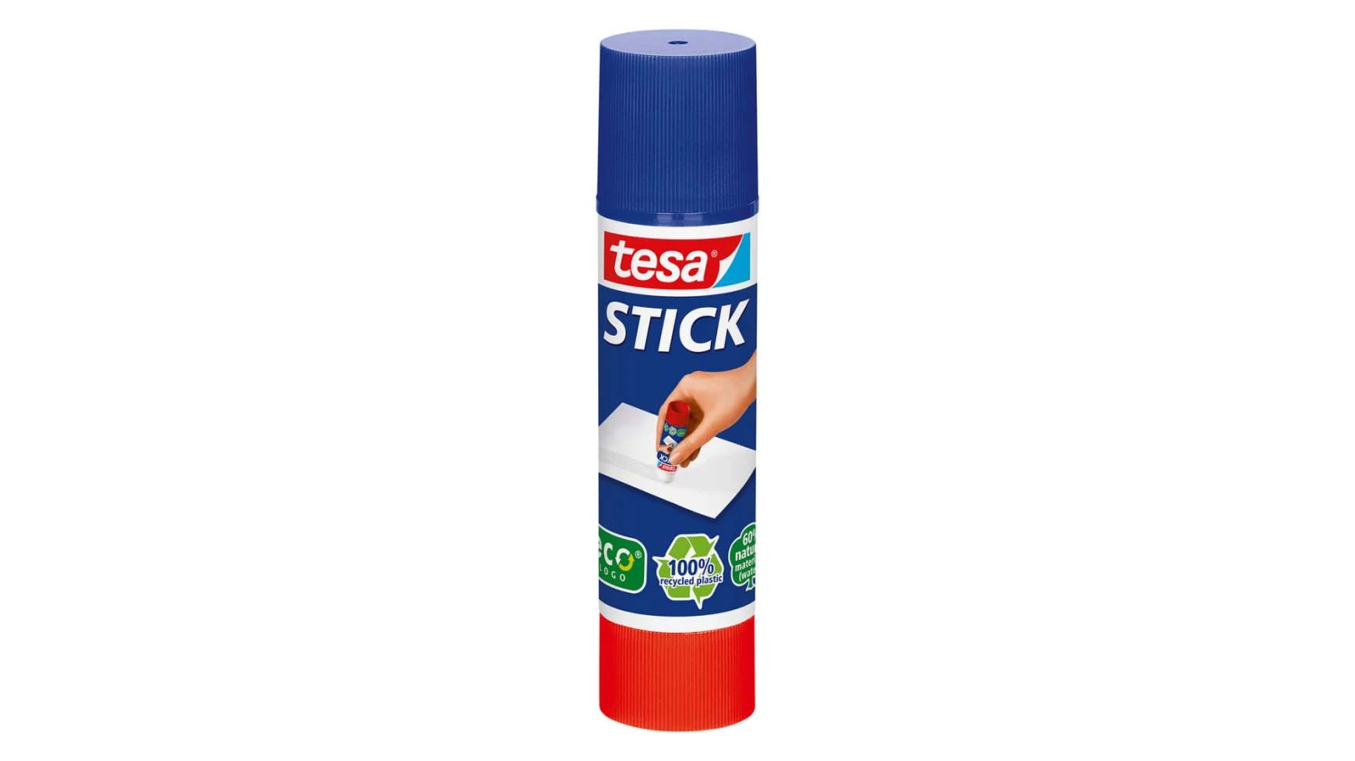 TESA Bâtons de colle Stick 20g