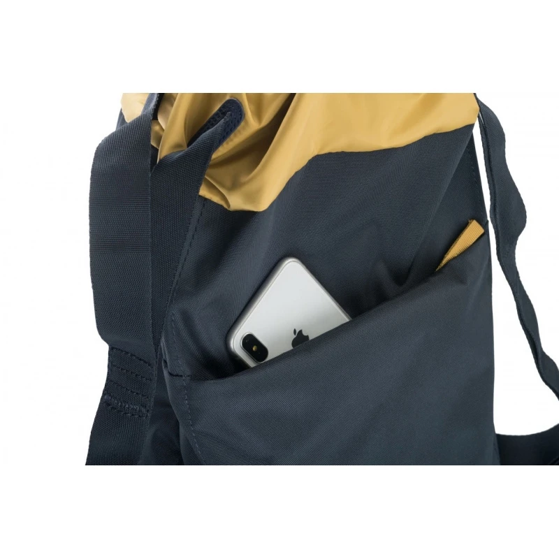 TUCANO Strozzo Rucksack