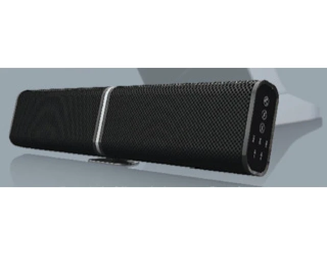 Ravon Audio Ravon U222 Système de haut-parleurs