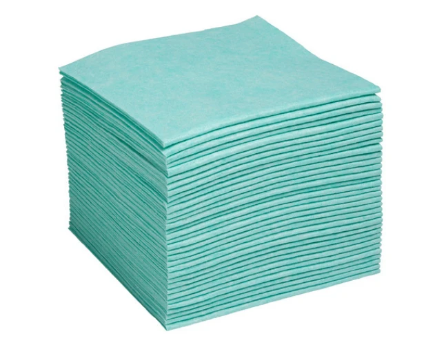 STEINFELS Chiffons de nettoyage 25 pièces