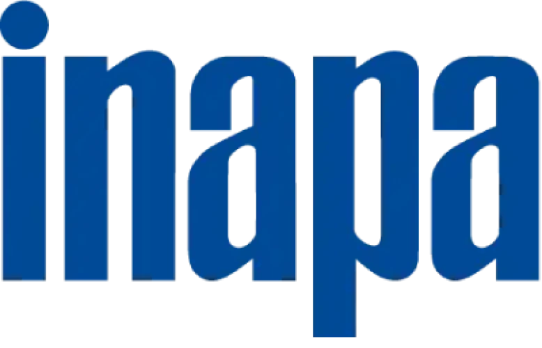 Inapa Tecno