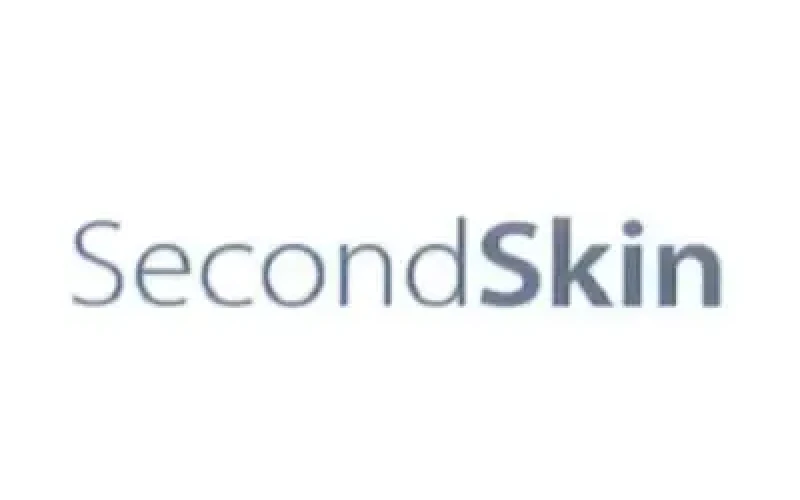 SecondSkin