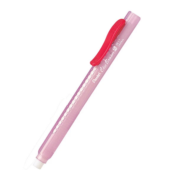 PENTEL Radierstift Clic Eraser2