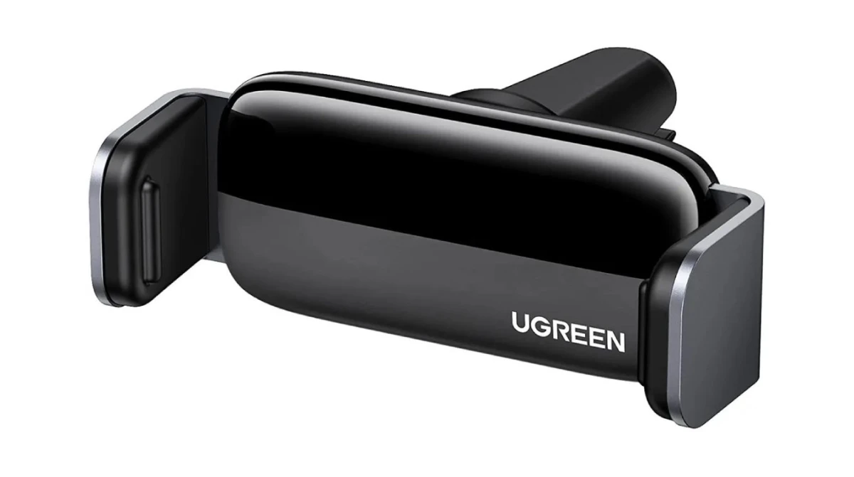 UGREEN Air Vent support de téléphone portable