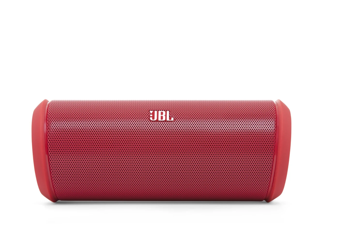 JBL FLIP II Haut-parleur Bluetooth Portable