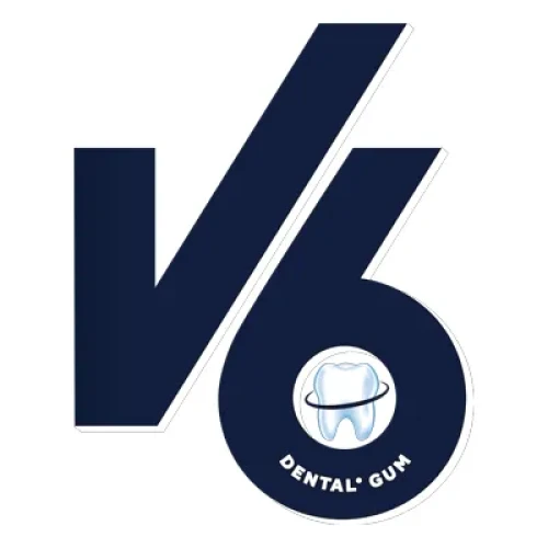 V6