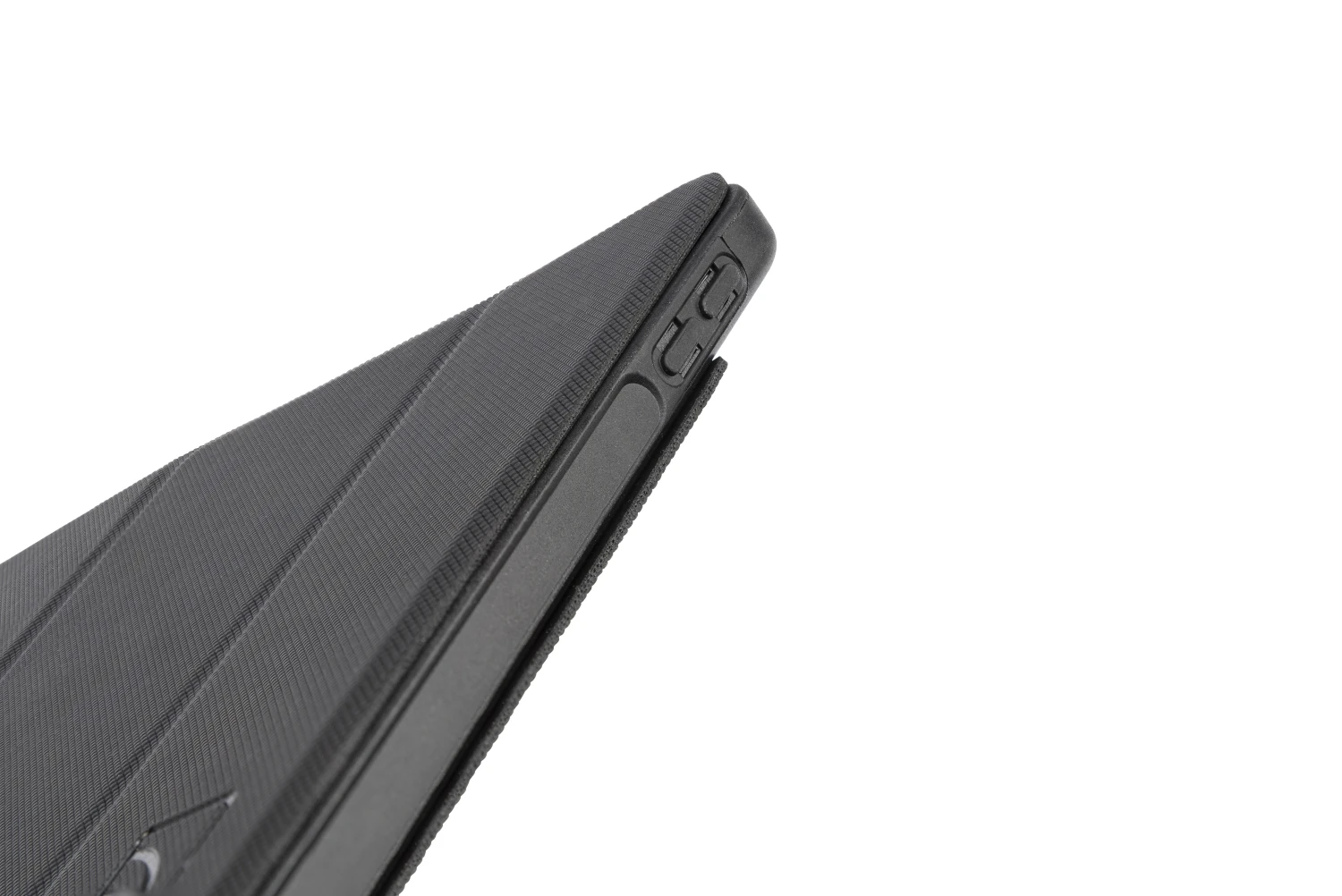 TUCANO Up Plus Case iPad Air 10.9" & Pro 11"