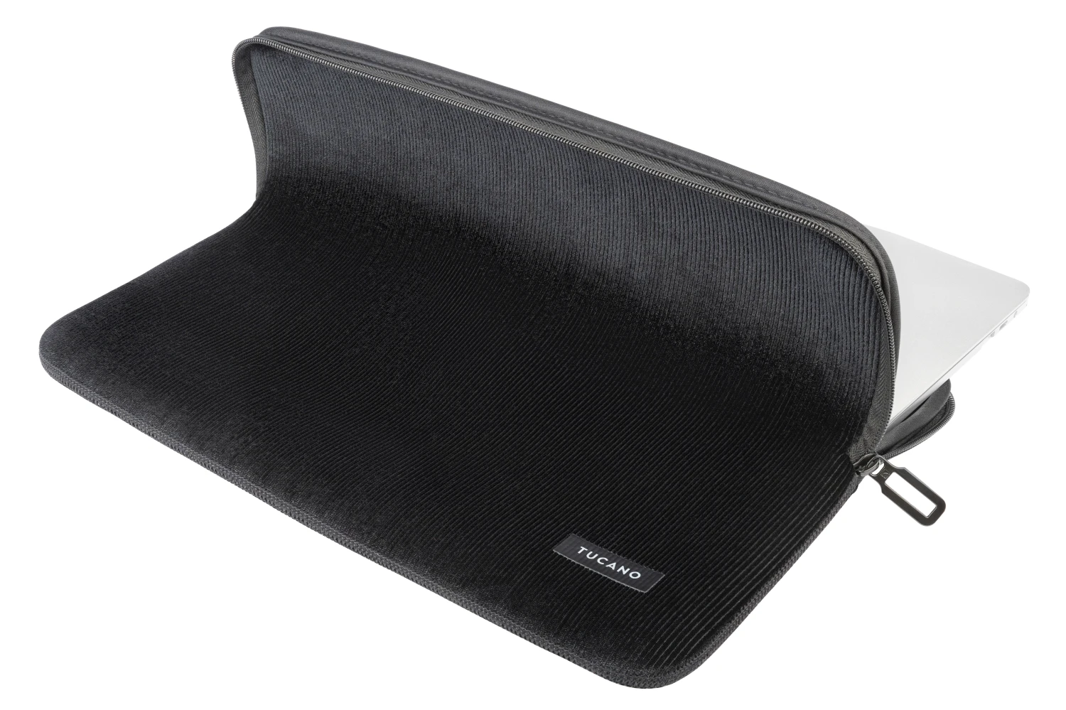 TUCANO Sleeve VELLUTO MacBook Air / Pro 13"