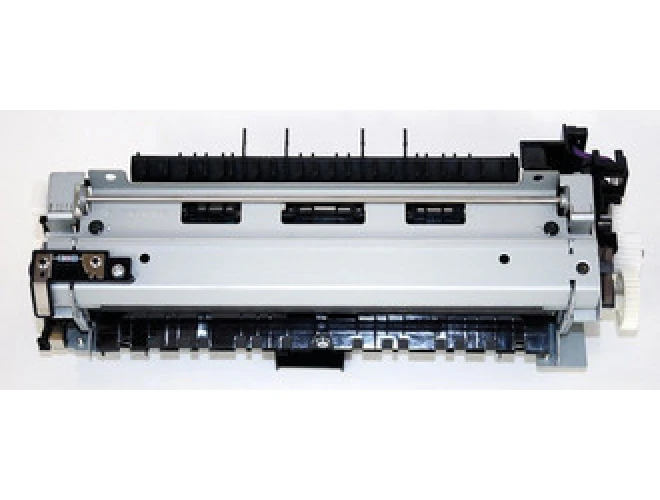 HP Fusing Assy 220V