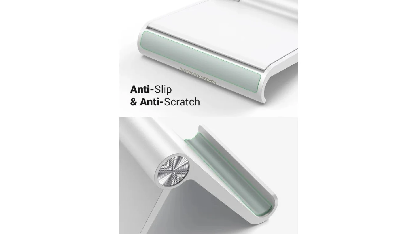 UGREEN Multi-Angle Phone Stand