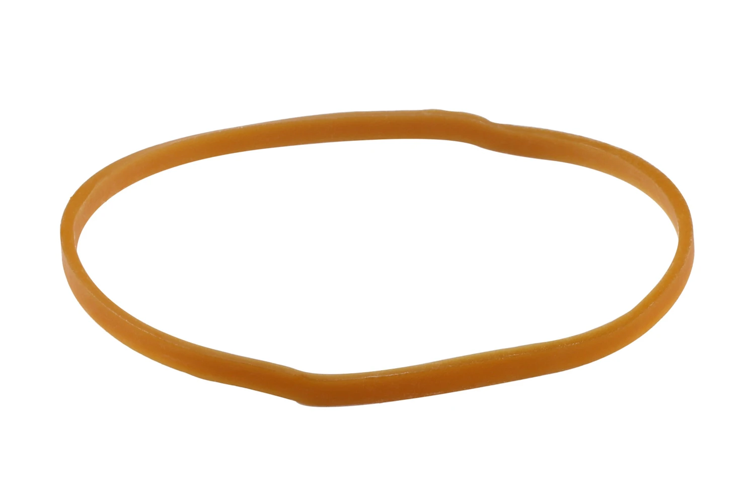 BÜROLINE Elastiques 90x3mm