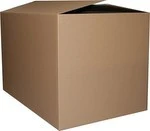 NEUTRAL Recycling Box Palettes