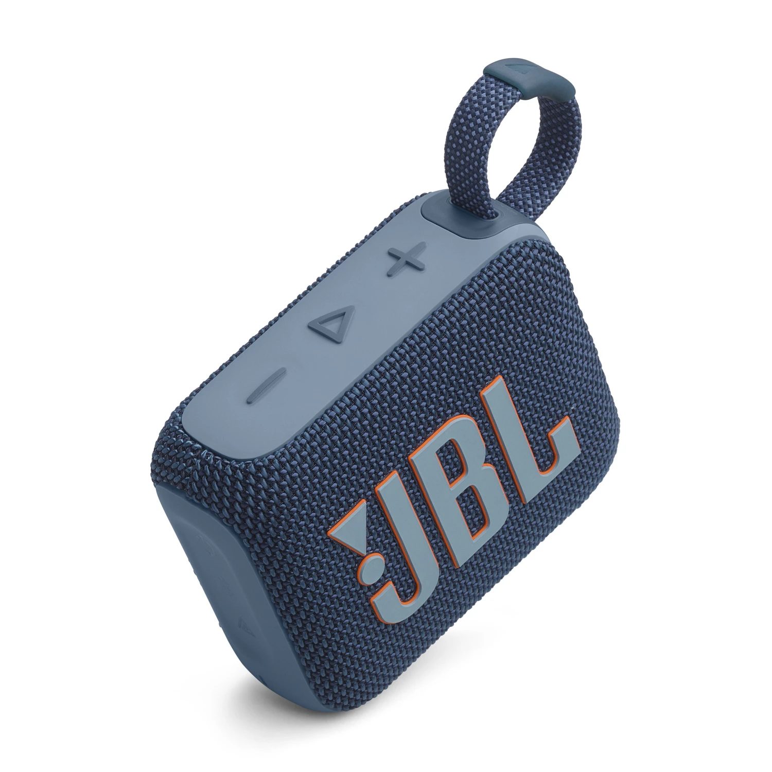 JBL Go 4 Haut-parleur Bluetooth