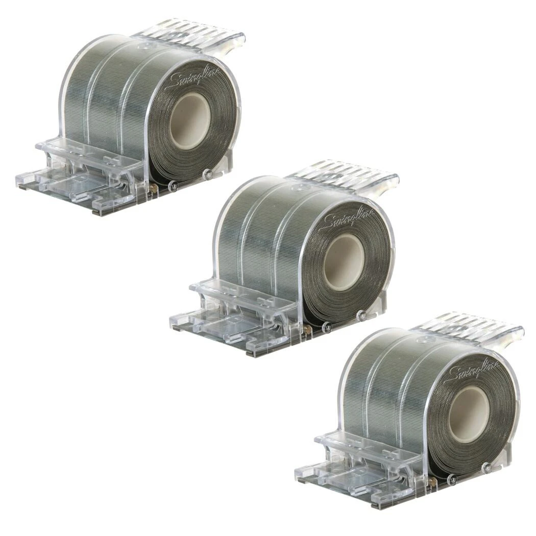 CANON Staple Cartridge N1