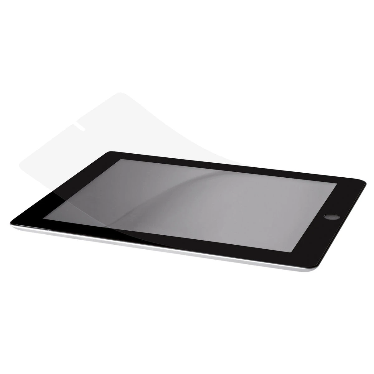 ARTWIZZ ScratchStopper film de protection iPad 2/3/4