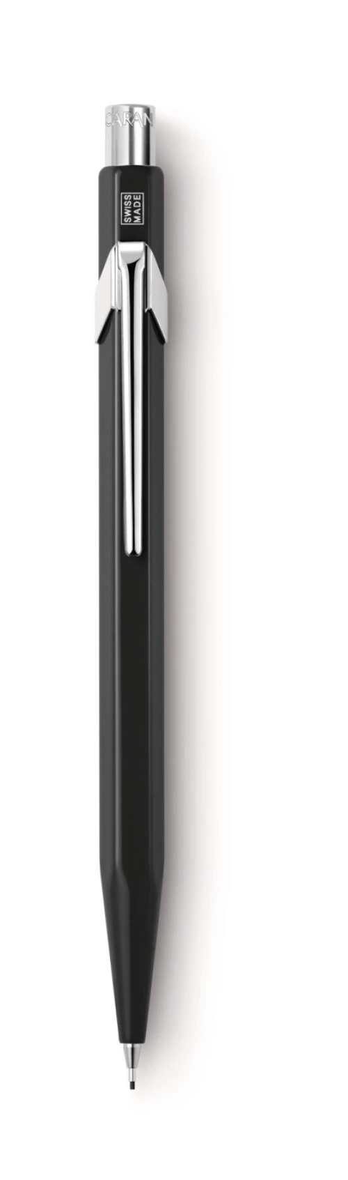 CARAN D'ACHE Porte-mine 844