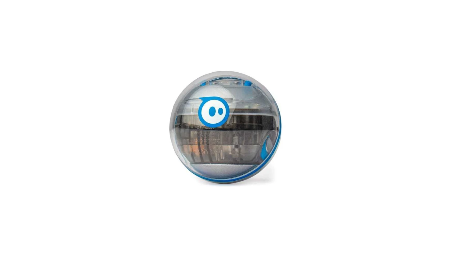 Sphero Mini Activity Kit