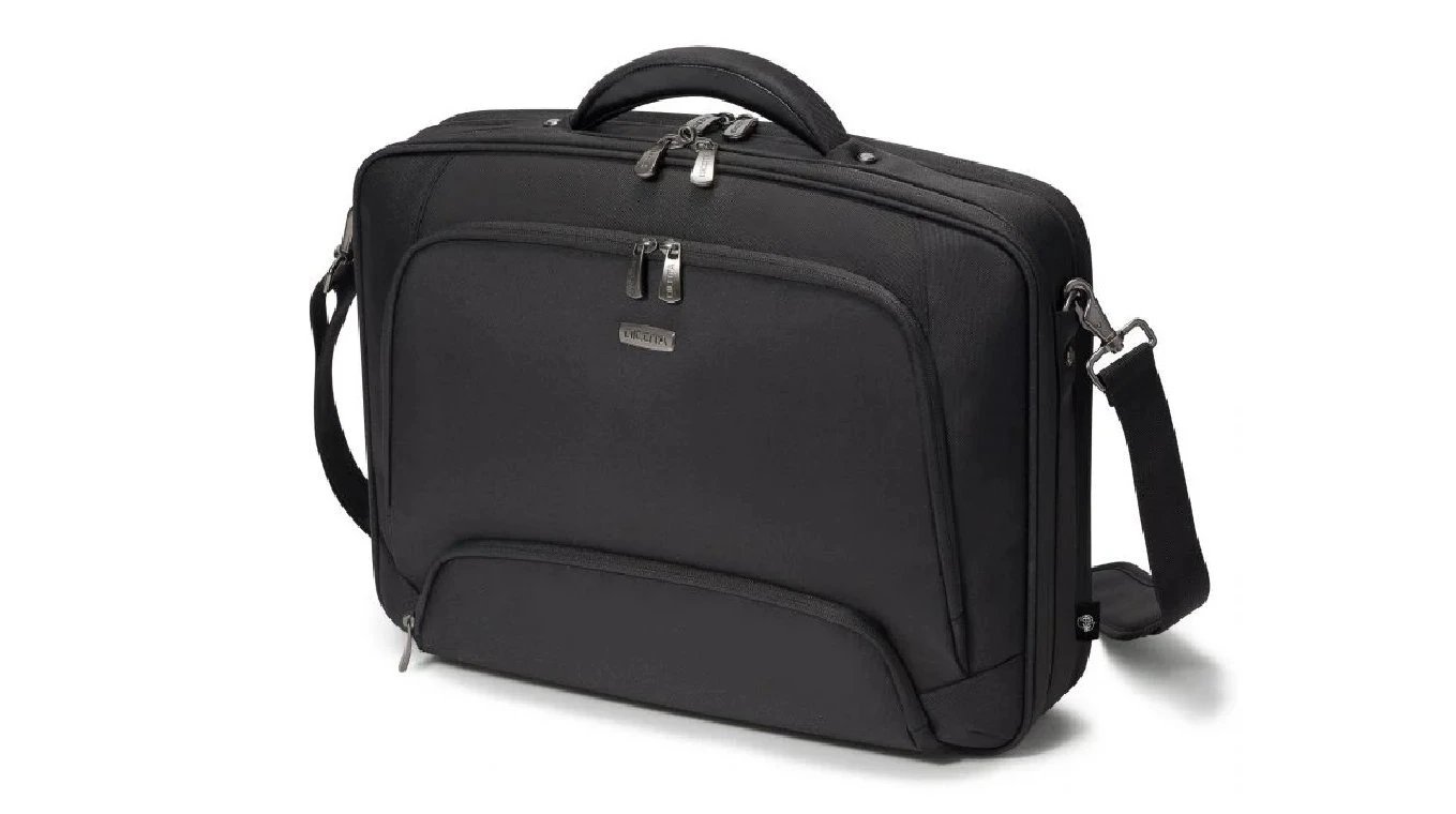 DICOTA Multi PRO 11-14.1" Sacoche ordinateur portable Eco