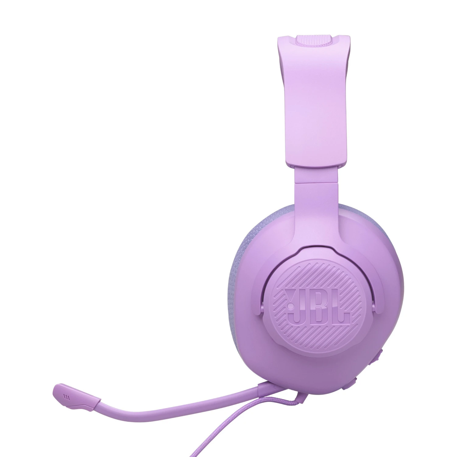 JBL QUANTUM 100M2 Over-Ear Gaming-Headset