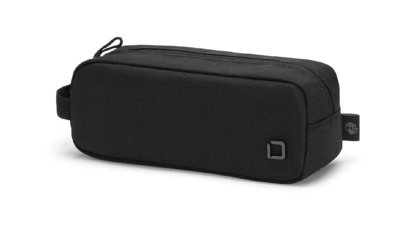 DICOTA Eco Accessories Pouch MOTION