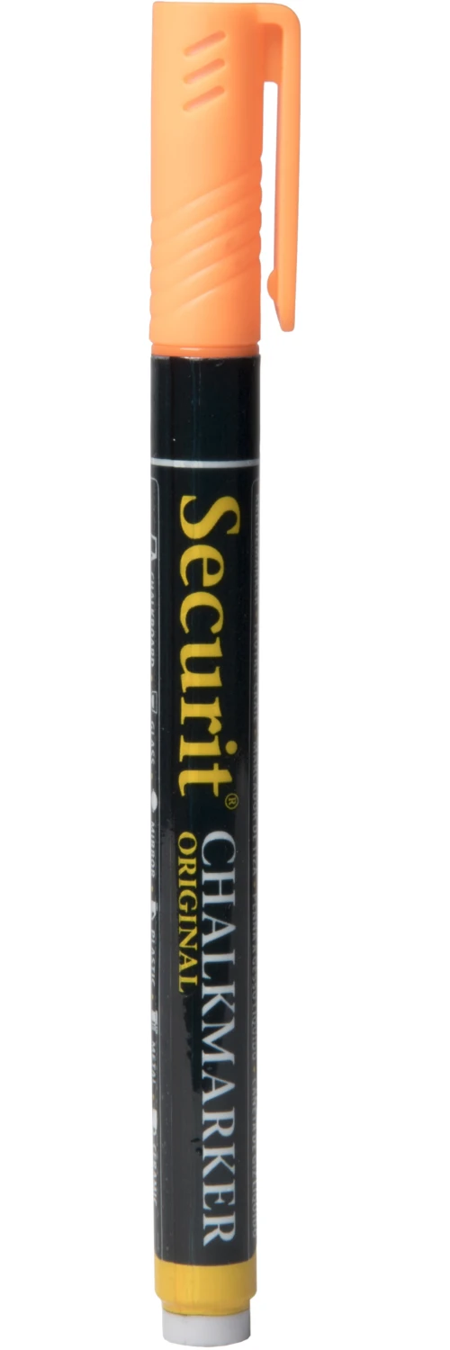 SECURIT Kreidestift 1-2mm